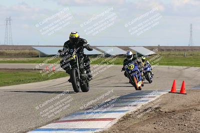 media/Feb-10-2024-TrackDaz (Sat) [[d83b097a69]]/B Group/1220pm (Wheelie Bump)/